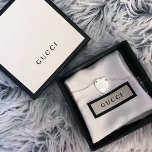 Authentic Gucci Bracelet